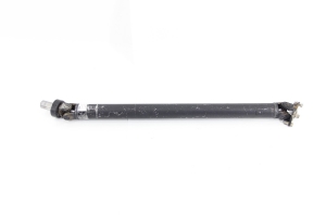 Cardan Tras Mitsubishi Pajero Sport 2006-2011 Usado (951)