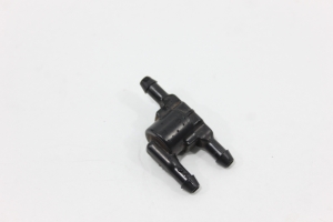 Conexão Mangueira Esguicho Capô Hilux Sw4 16/20 Usado (672)