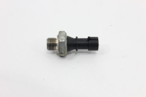 Sensor Pressão Óleo S10 01/11 Usado (043)