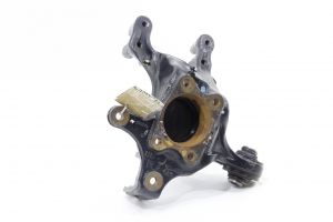 Montante Traseiro Ld Sportage 12/16 Usado (667)