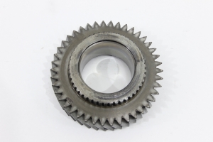 Engrenagem 2 Câmbio Zf F-4000 99/12 Usado (113)
