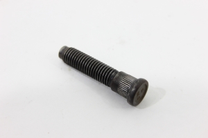 Prisioneiro Roda Dianteira F-250 99/12 Usado (272)