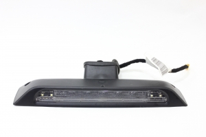 Lanterna Freio Brake Light Toro 16/20 Usado (303)