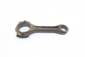 Biela Maxion S4/S4t Silverado 96/99 Usado (493)