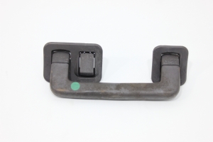 Alça Teto Cherokee Limited 93/98 Usado (437)