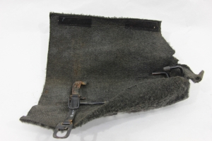 Suporte Extintor S10 01/11 Usado (979)