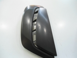 Defletor Capô Cargo 1723/.../2429 12/... Ld