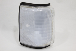 Lanterna Diant F-1000 a F-4000 93/96 Acril (Rn) Cristal Ld