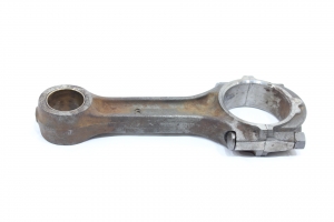 Biela Motor 2.5 Diesel L200 Outdoor 04/12 Usado (061)