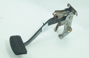 Pedal Freio Pajero Full 01/07 Usado (703)