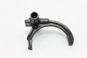 Garfo Câmbio 5 e Re Ranger 94/04 Usado (437)