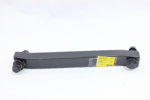 Travessa Suporte Suspensão Diant Ld S10 95/00 Usado (328)