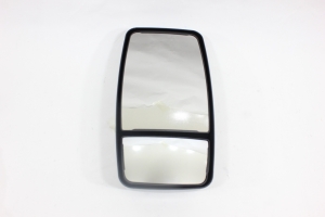 Espelho Cargo 815e 816 1119 Convexo Bifocal Le/Ld