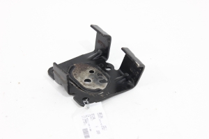 Suporte Coxim Motor S10 95/01 Usado (041)
