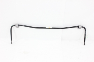 Barra Estabilizadora Tras 1.8 Flex Jeep Renegade 15/22 Usado (140)
