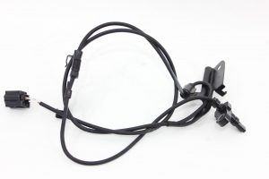 Sensor Abs Dianteiro Le Rav4 06/11 Usado (086)