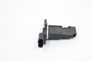 Sensor Fluxo Ar Tracker 20/23 Usado (061)
