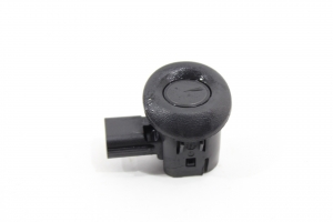 Sensor Estacionamento Kicks 16/18 Usado (713)
