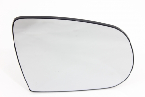 Lente Espelho C/Base Toro Ld