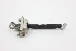 Limitador Porta Dianteira Ld Hilux Sw4 16/20 Usado (580)