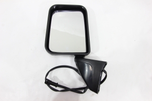 Espelho Retrovisor Elétrico F-1000 93/... Le Original