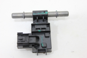 Sensor Pressão Combustível 1.4 Flex Tracker 17/19 Usado (842)