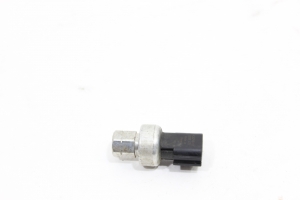 Sensor Pressostato Ar Asx 10/16 Usado (573)