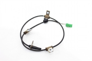Sensor Abs Traseiro Le Vitara 11/15 Usado (902)