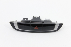Botao Alerta Ix35 09/12 Usado (299)