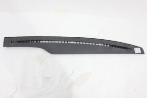 Grade Superior Capa Painel Ld Vw 19-320 08/15 Usado (454)