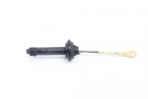 Cilindro Auxiliar Embreagem (Mazda) Ranger 98/04 Usado (994)
