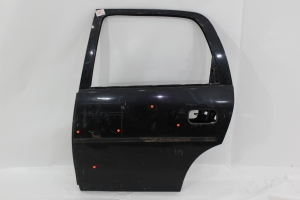 Porta Traseira Le Corsa Classic 00/14 Usado (473)