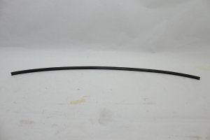 Pestana Galant 96/99 Ld Original Mb647712