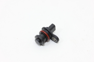 Sensor Fase Comando 1.4 Flex Turbo Tracker 17/19 Usado (861)