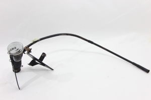 Gargalo Óleo Motor Vw 8-140 94/99 Usado (389)