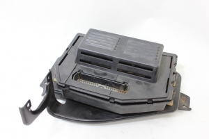 Módulo Injeção 5.2 V8 209cv Gasolina Cherokee 93/98 Usado (600)