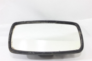 Espelho Retrovisor Ld/Le F-4000 72/92 Usado (138)