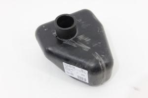 Ressonador Caixa Filtro Ar Sw4 96/04 Usado (706)
