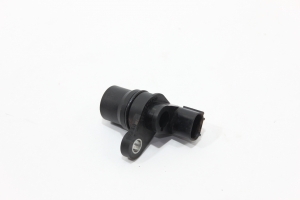 Sensor Abs Traseiro Ld 3.0 Diesel Hilux 05/15 Usado (297)