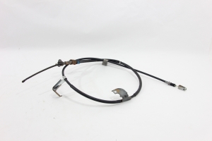 Cilindro Porta Dianteira Le F-1000 93/98 Usado (939)