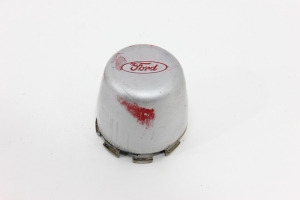 Calota Roda F-1000 97/98 Usado (950)