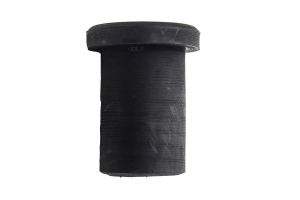 Bucha Feixo Molas Tras L200 Gls/Sport/Triton (Grande) Poliuretano