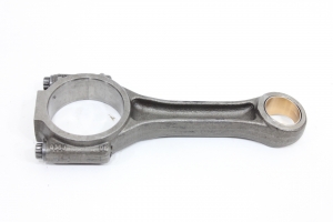 Biela 0,25 2.0 16v Diesel Amarok 11/16 Usado (966)