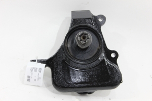 Montante Dianteiro Le S10 01/11 Usado (303)