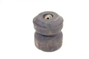 Batente Suspensão Dianteira Vw 8-150 05/11 Usado (629)