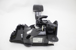Pedal Freio com Suporte Jeep Renegade 15/18 Usado (040)