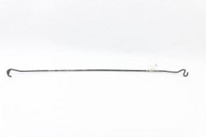Vareta Capô Diant Mitsubishi Pajero Sport 2006-2011 Usado (860)