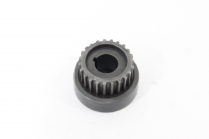 Engrenagem Virabrequim S10 95/00 Usado (241)