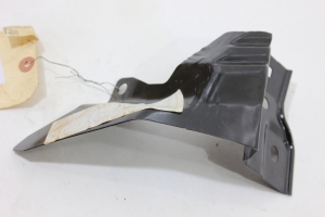 Acabamento Diant Front Backet Eclipse 01/06 Original Mn186599
