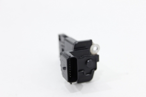 Sensor Fluxo Ar S10 12/16 Usado (448)